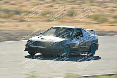 media/Jun-20-2025-Touge2Track (Fri) [[04b7c4a920]]/2-Pink group (Intermediate High)/Session 2-The Bowl/